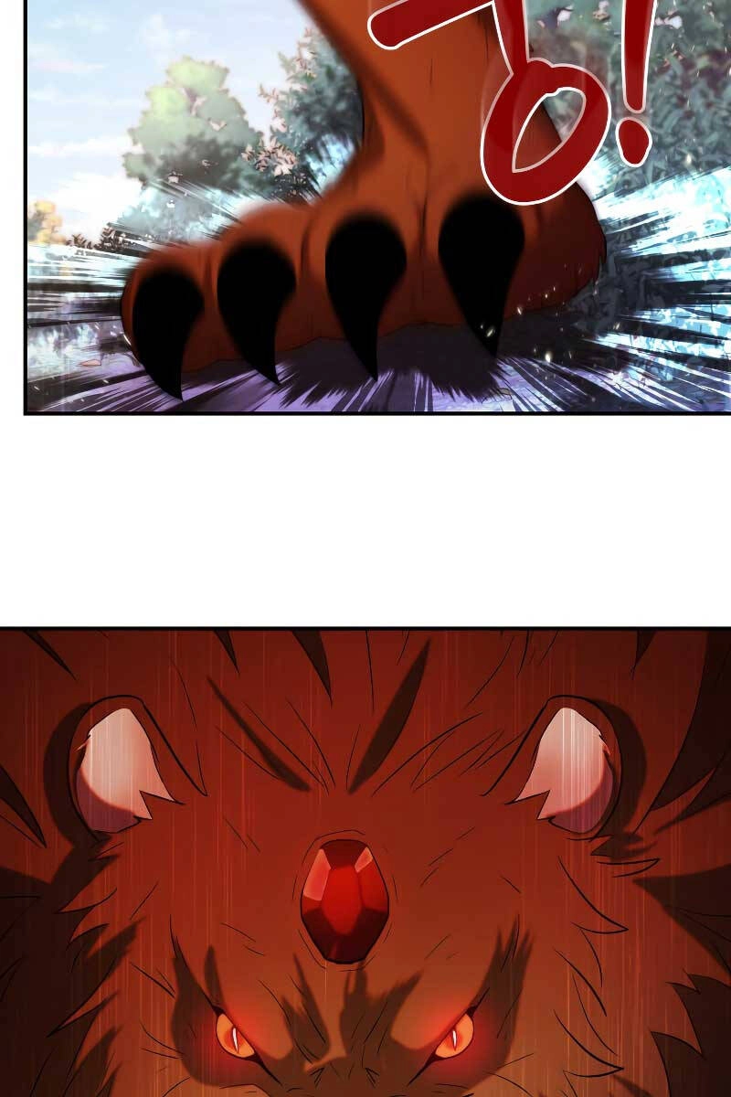 Hoàng Kim Pháp Sư Chapter 24 - 95