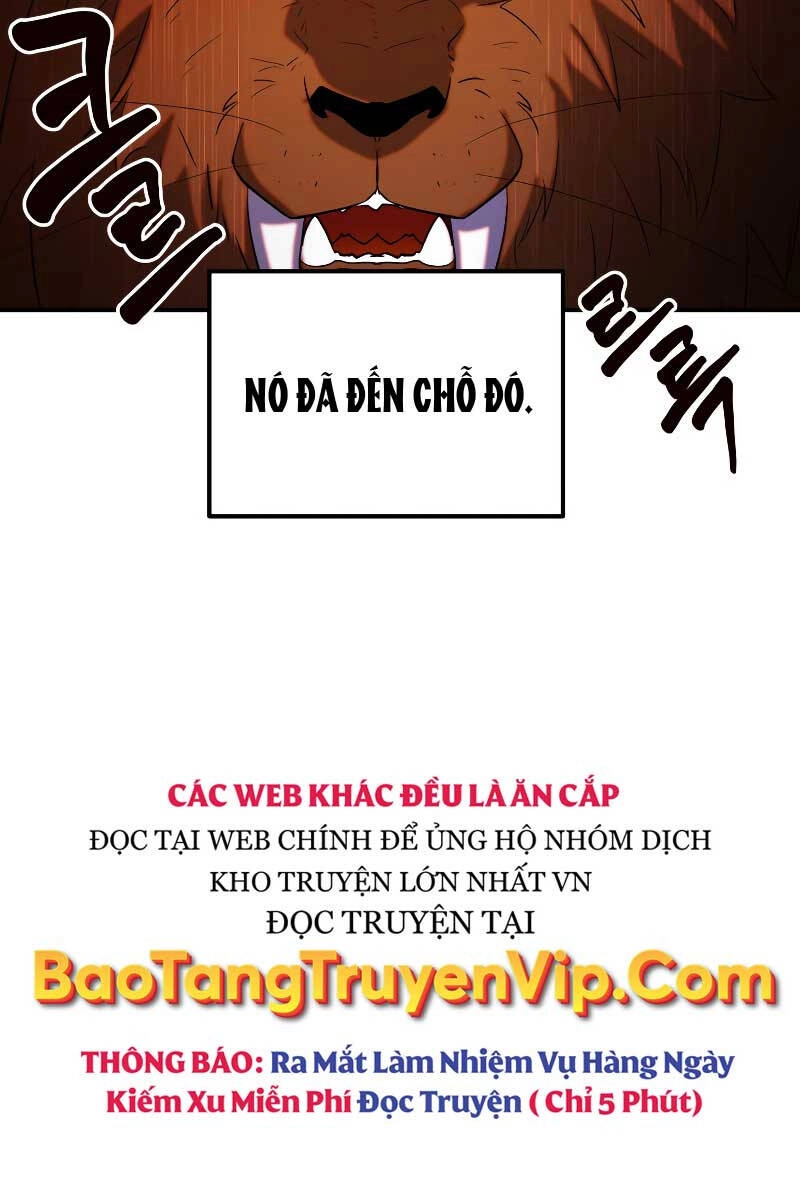 Hoàng Kim Pháp Sư Chapter 24 - 96