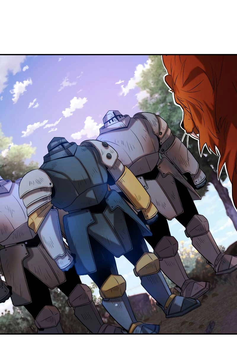 Hoàng Kim Pháp Sư Chapter 24 - 97