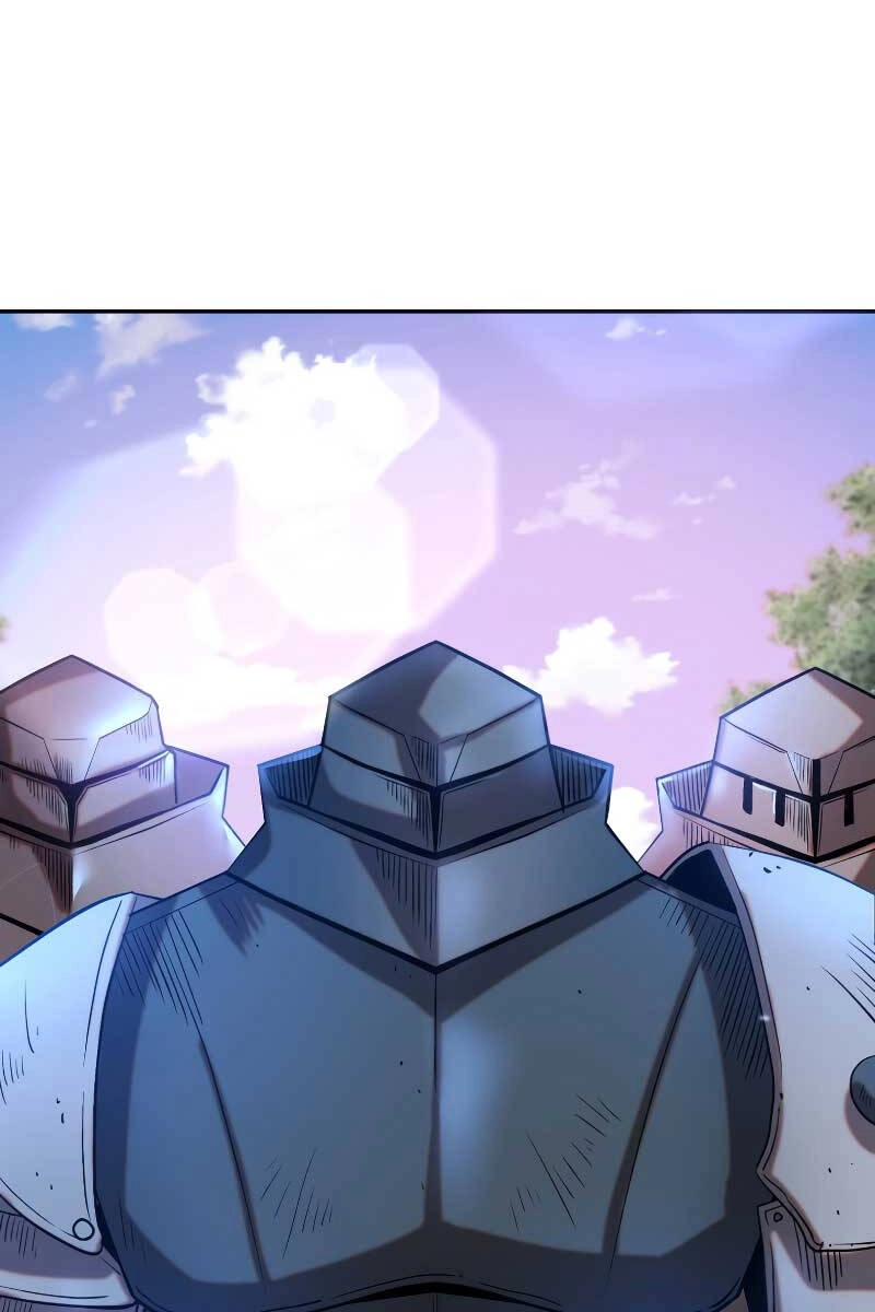 Hoàng Kim Pháp Sư Chapter 24 - 98