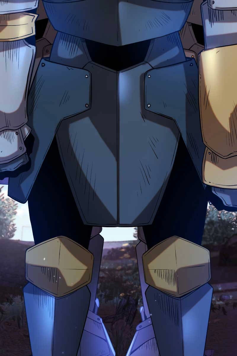 Hoàng Kim Pháp Sư Chapter 24 - 99