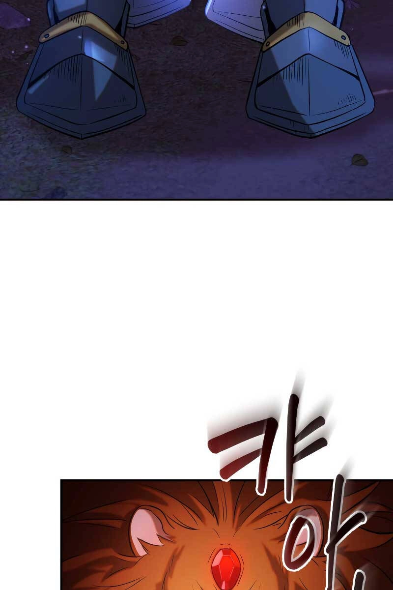 Hoàng Kim Pháp Sư Chapter 24 - 100