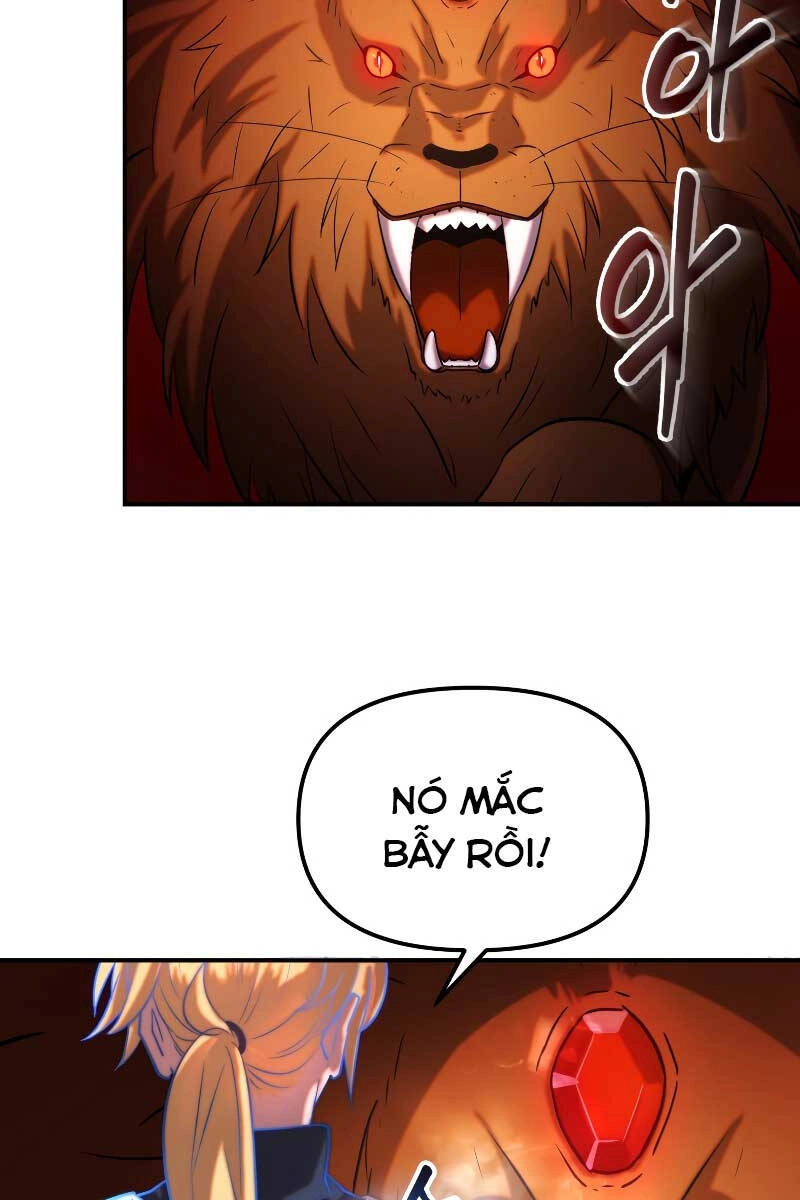 Hoàng Kim Pháp Sư Chapter 24 - 101