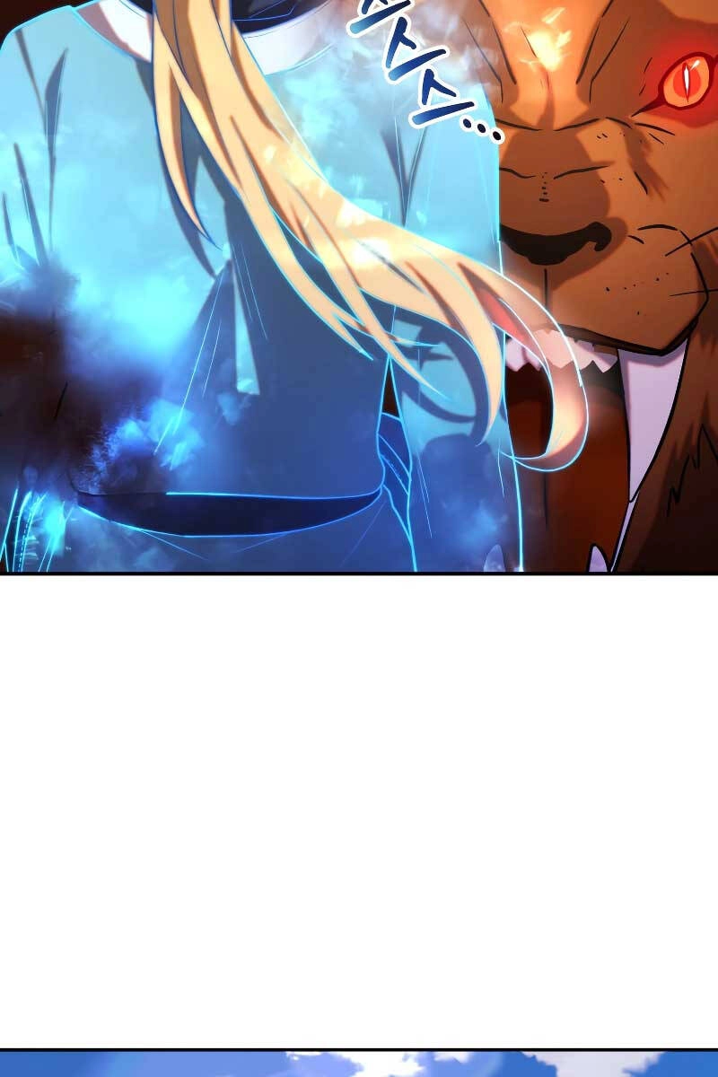 Hoàng Kim Pháp Sư Chapter 24 - 102