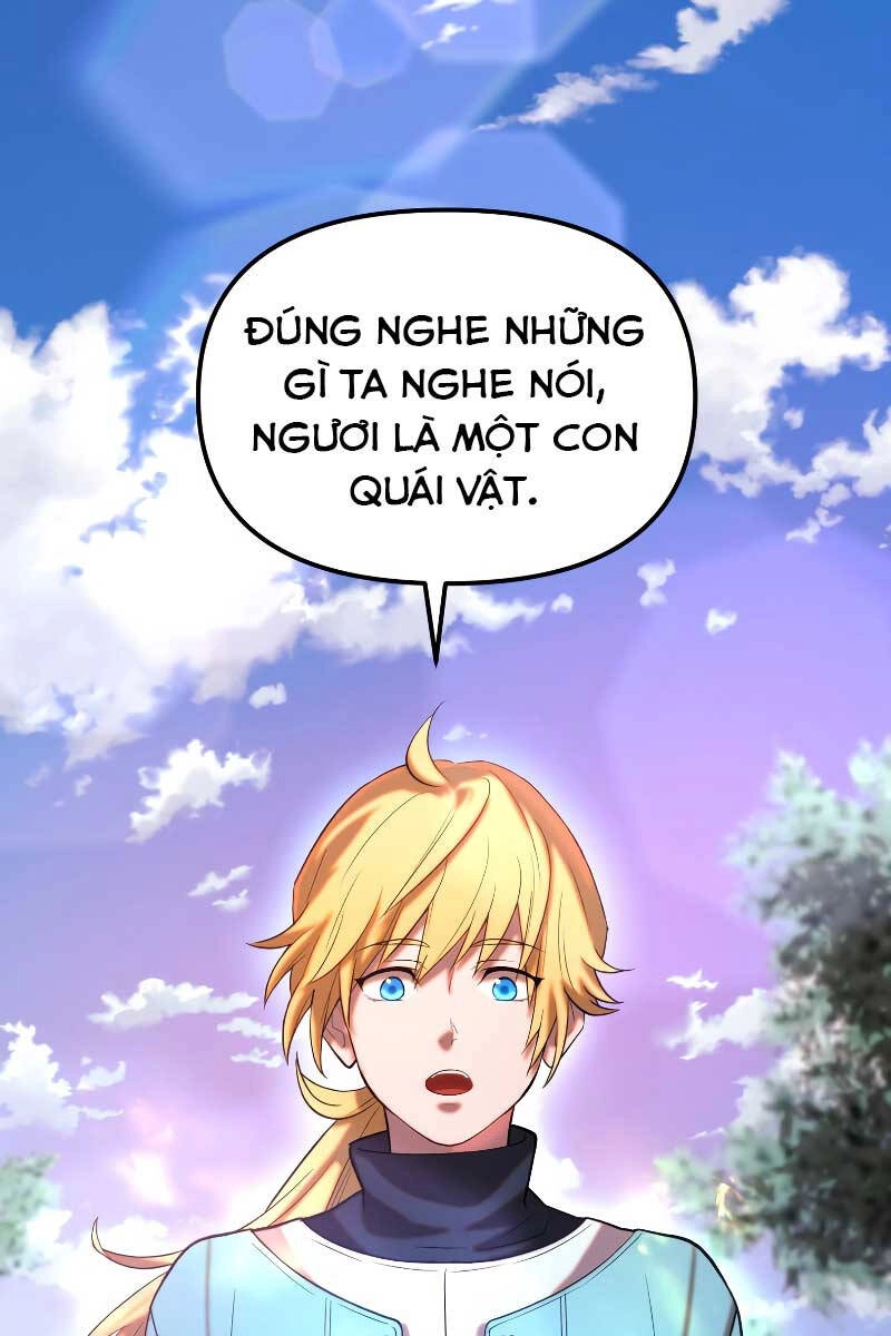 Hoàng Kim Pháp Sư Chapter 24 - 103