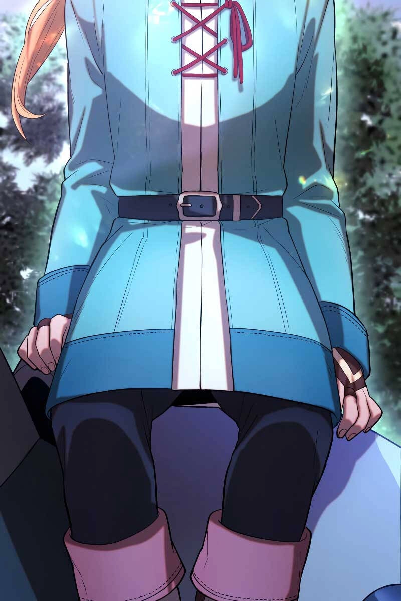 Hoàng Kim Pháp Sư Chapter 24 - 104