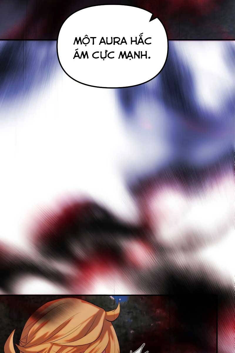 Hoàng Kim Pháp Sư Chapter 24 - 110