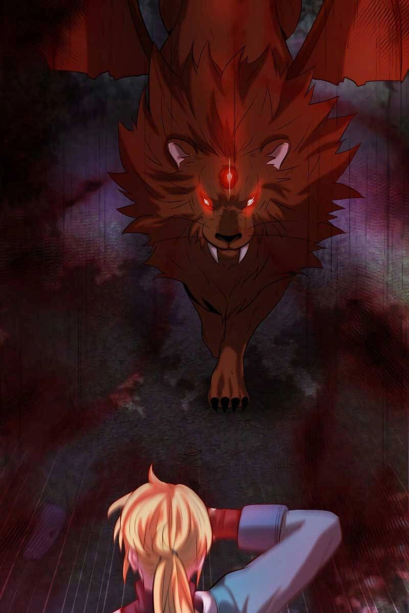 Hoàng Kim Pháp Sư Chapter 24 - 113