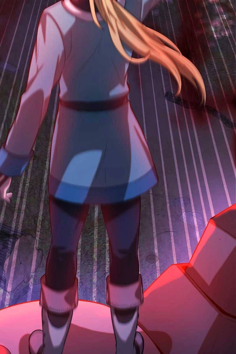 Hoàng Kim Pháp Sư Chapter 24 - 114