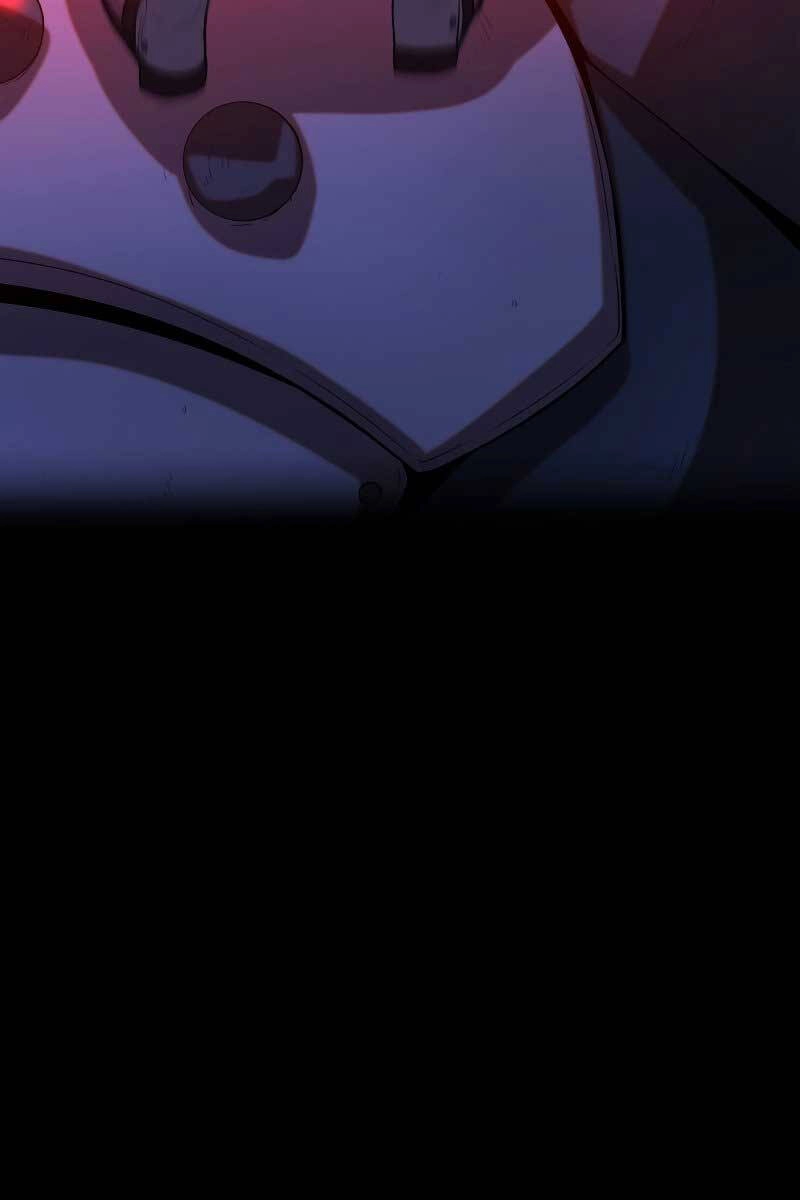 Hoàng Kim Pháp Sư Chapter 24 - 115