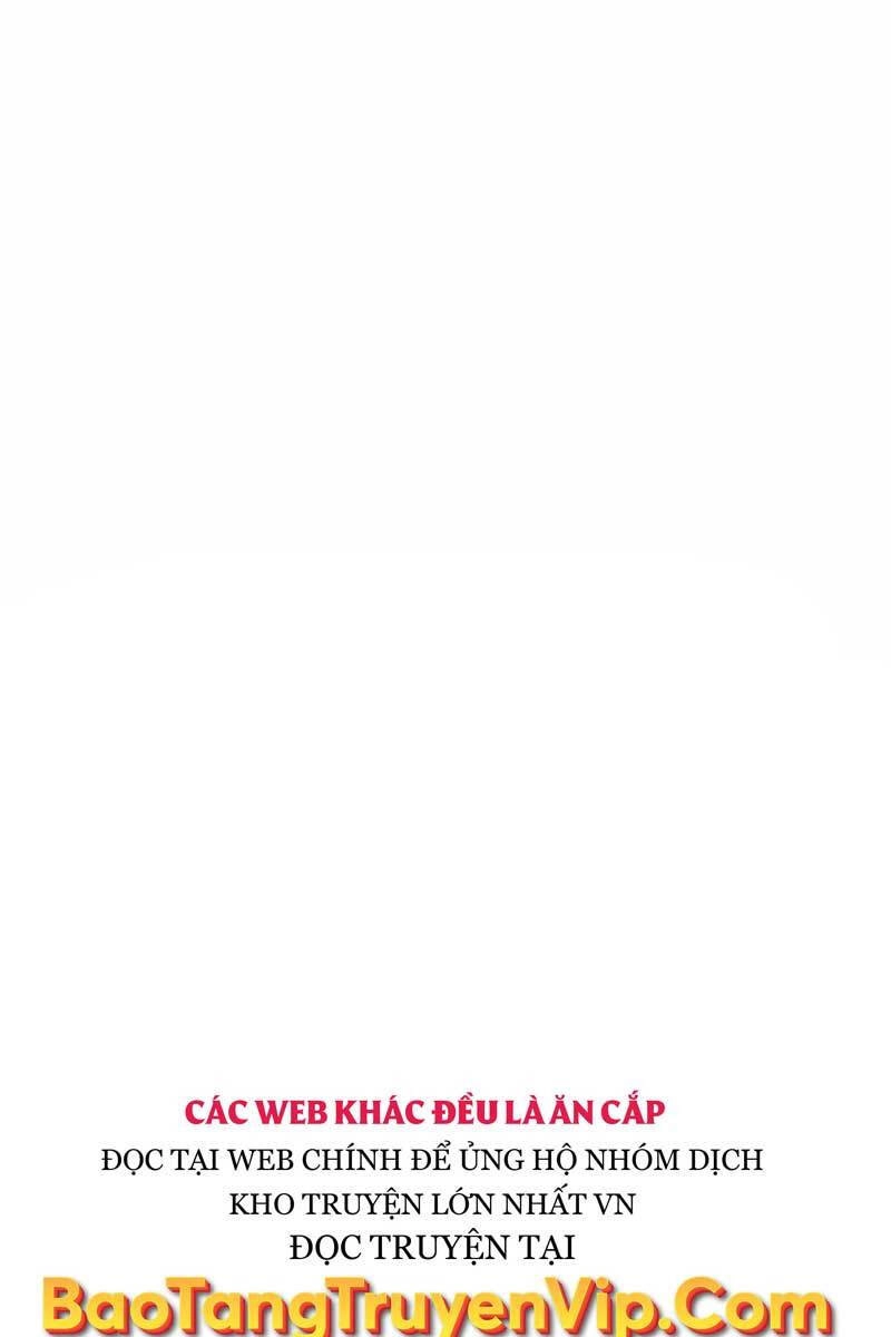 Hoàng Kim Pháp Sư Chapter 25 - 1