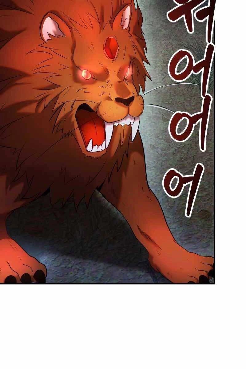 Hoàng Kim Pháp Sư Chapter 25 - 4