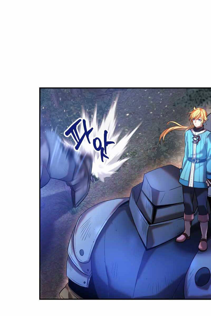 Hoàng Kim Pháp Sư Chapter 25 - 5