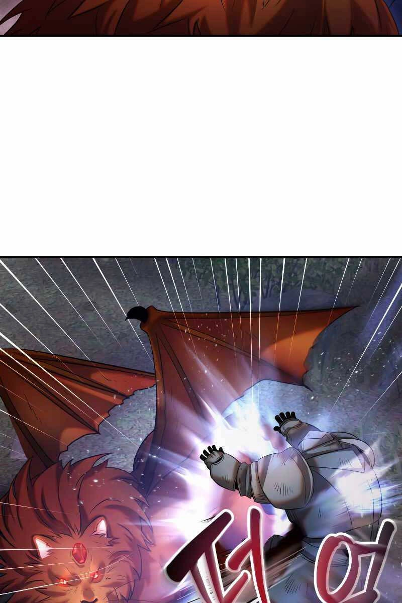 Hoàng Kim Pháp Sư Chapter 25 - 7