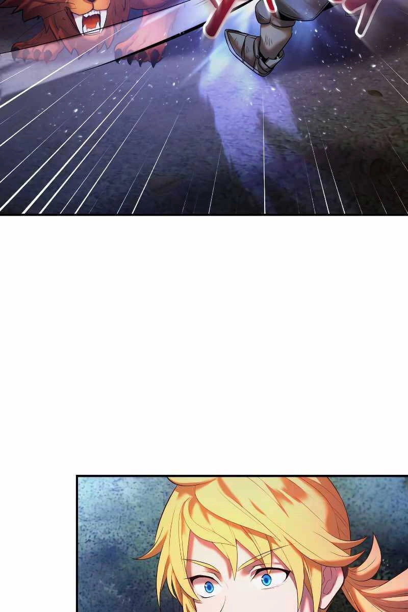 Hoàng Kim Pháp Sư Chapter 25 - 8