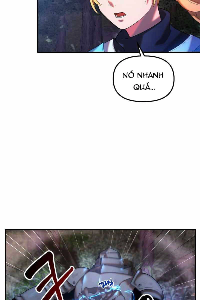 Hoàng Kim Pháp Sư Chapter 25 - 9