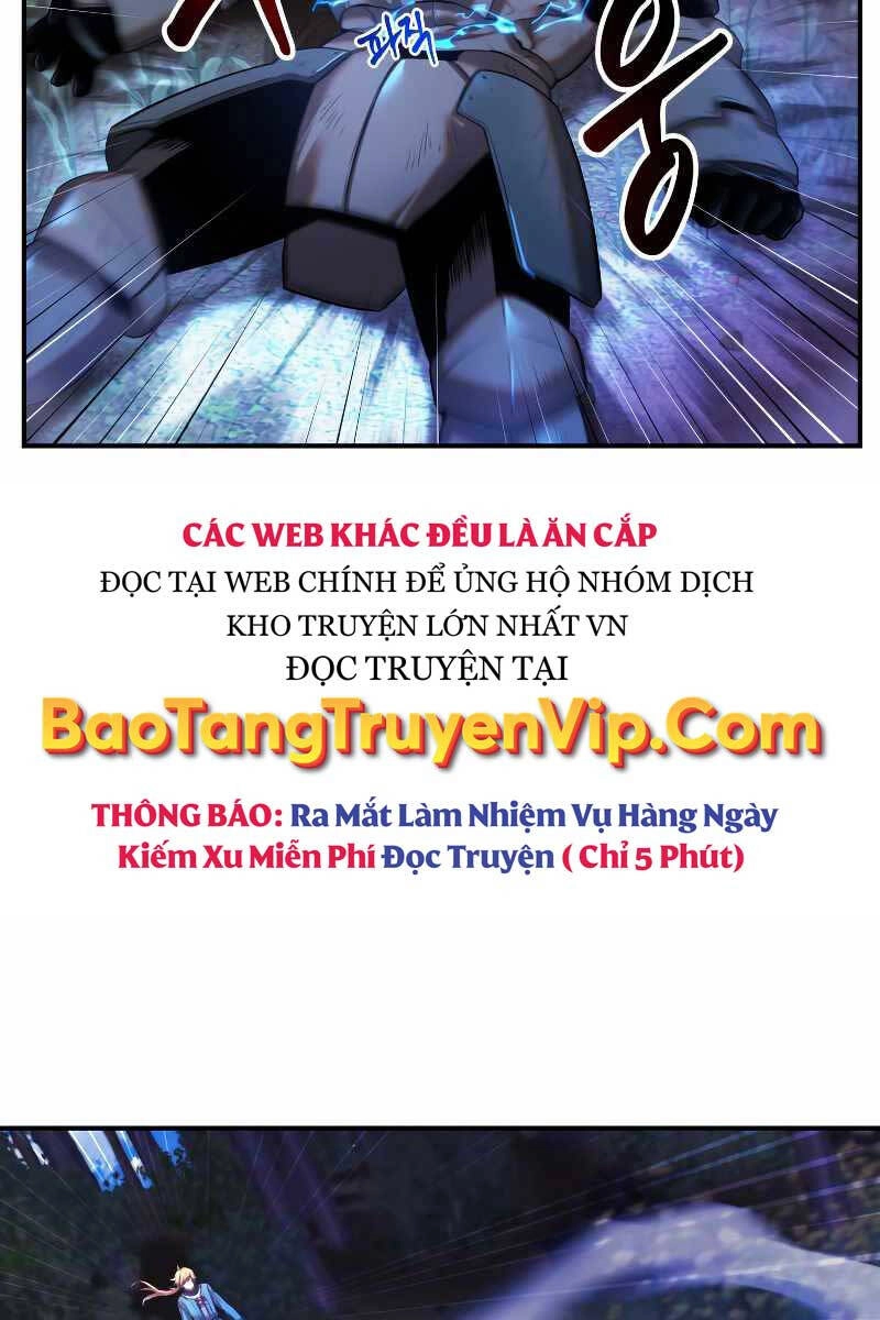 Hoàng Kim Pháp Sư Chapter 25 - 10