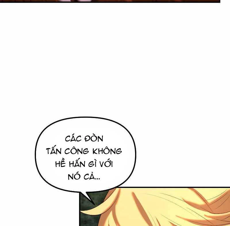 Hoàng Kim Pháp Sư Chapter 25 - 14