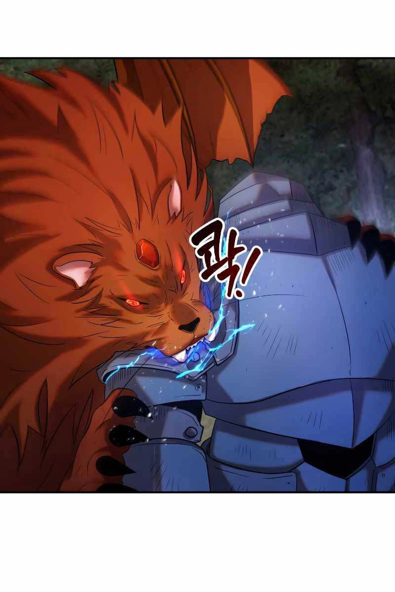 Hoàng Kim Pháp Sư Chapter 25 - 16