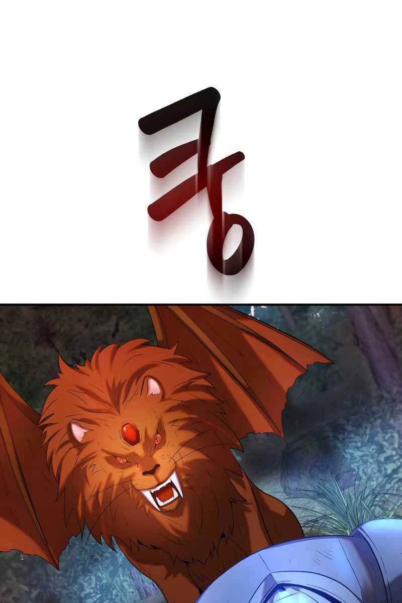 Hoàng Kim Pháp Sư Chapter 25 - 18