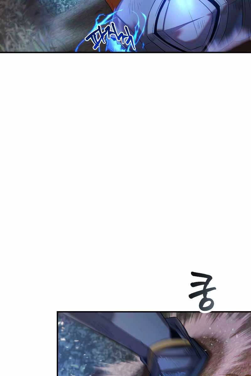 Hoàng Kim Pháp Sư Chapter 25 - 19