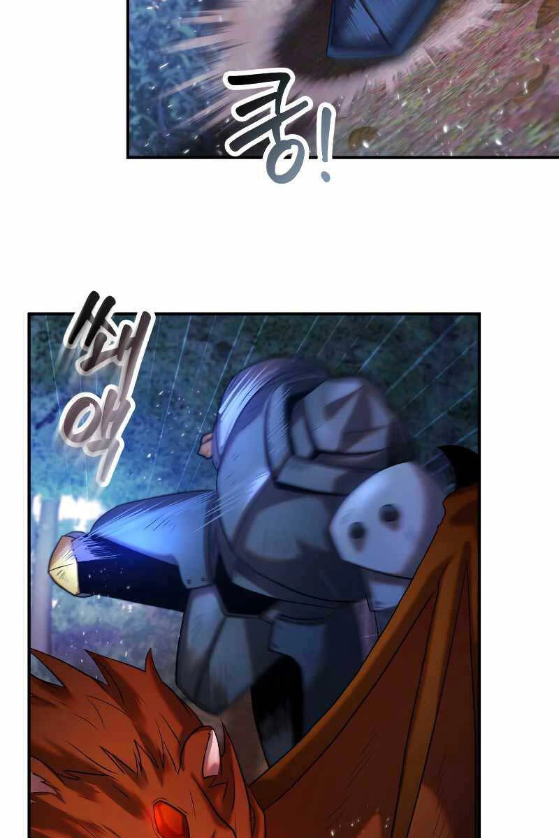 Hoàng Kim Pháp Sư Chapter 25 - 20