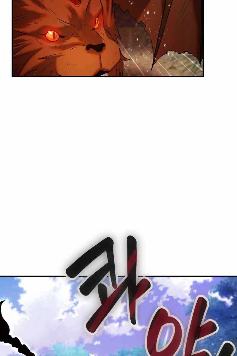 Hoàng Kim Pháp Sư Chapter 25 - 21