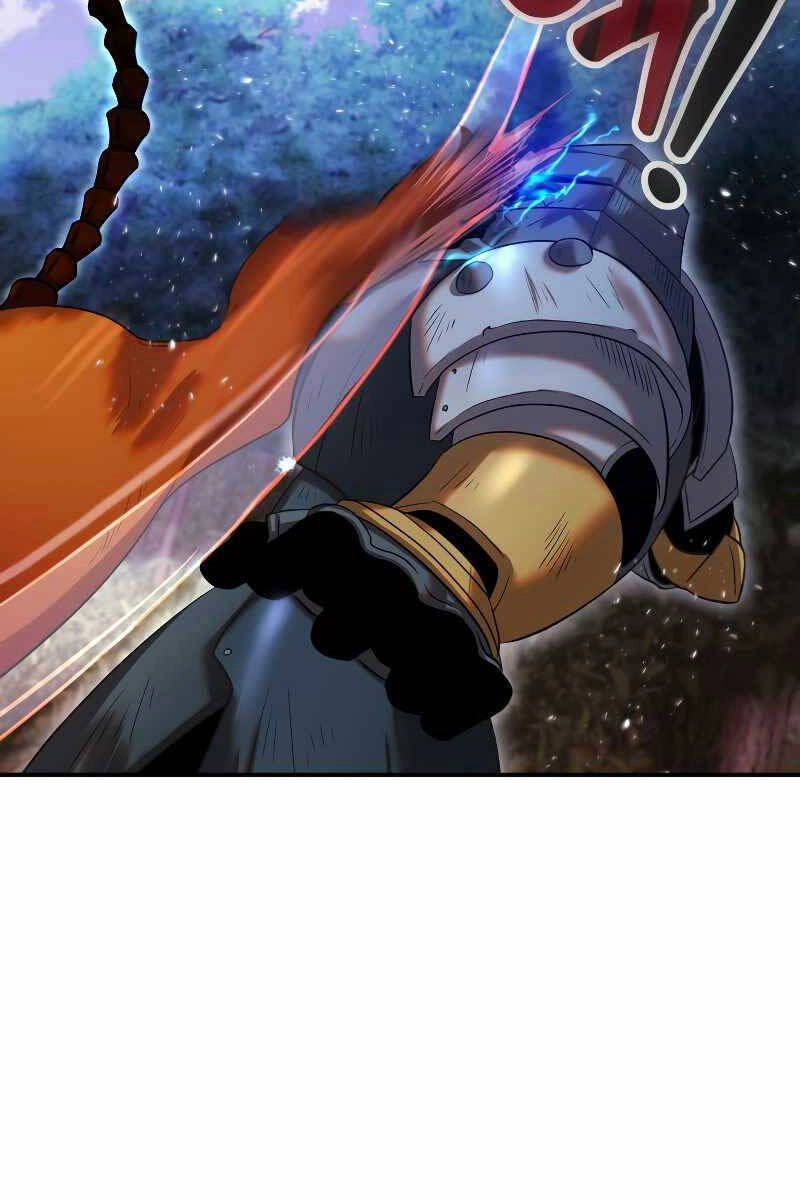 Hoàng Kim Pháp Sư Chapter 25 - 22