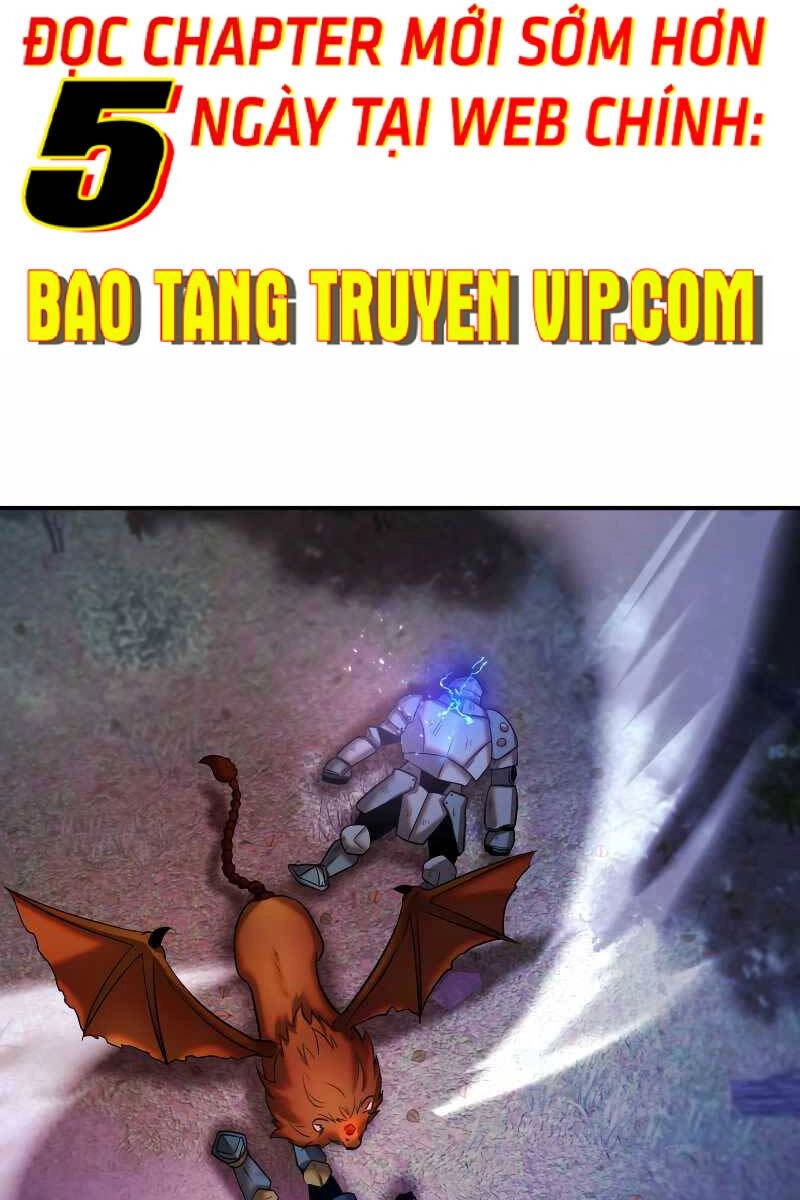 Hoàng Kim Pháp Sư Chapter 25 - 24