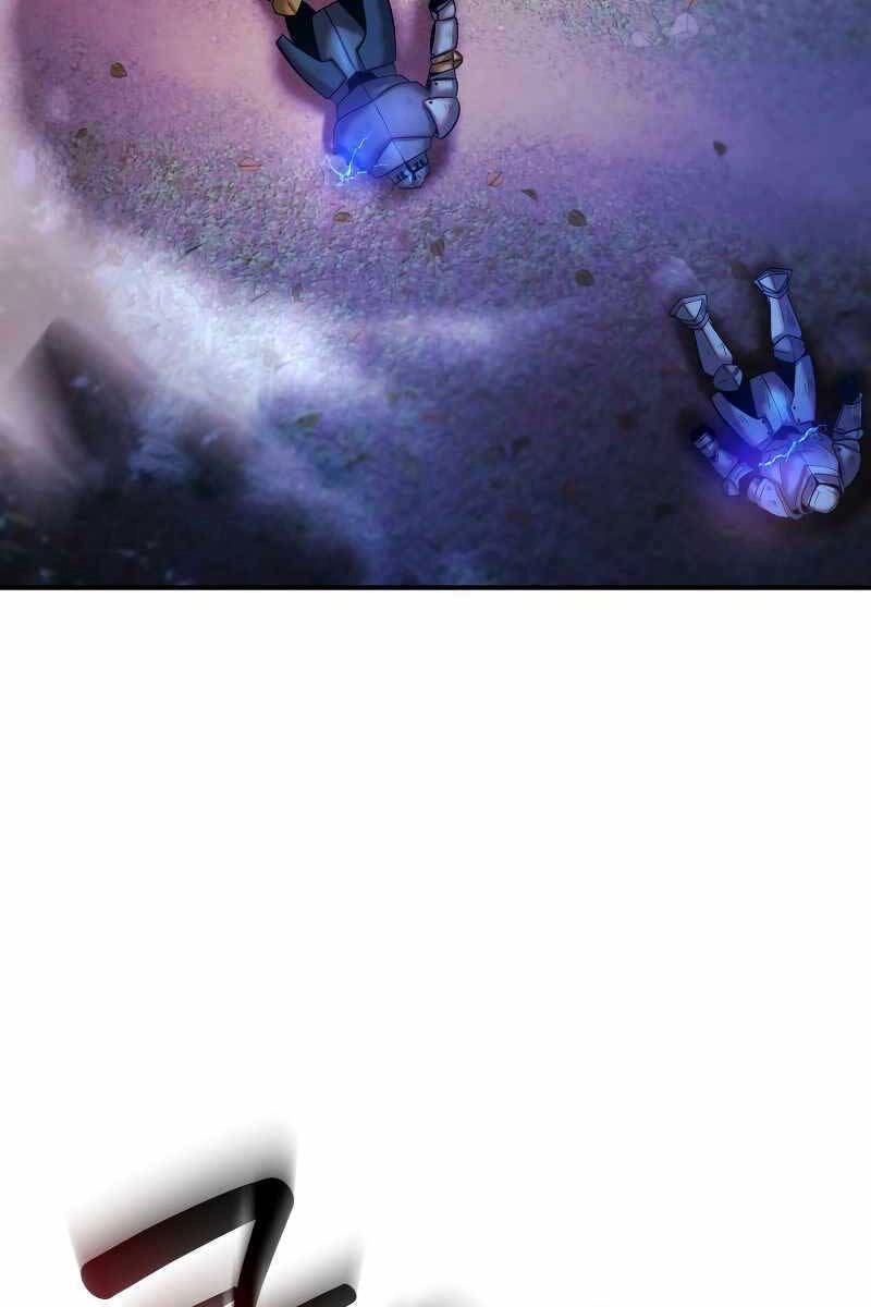 Hoàng Kim Pháp Sư Chapter 25 - 25