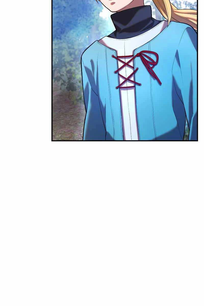 Hoàng Kim Pháp Sư Chapter 25 - 28