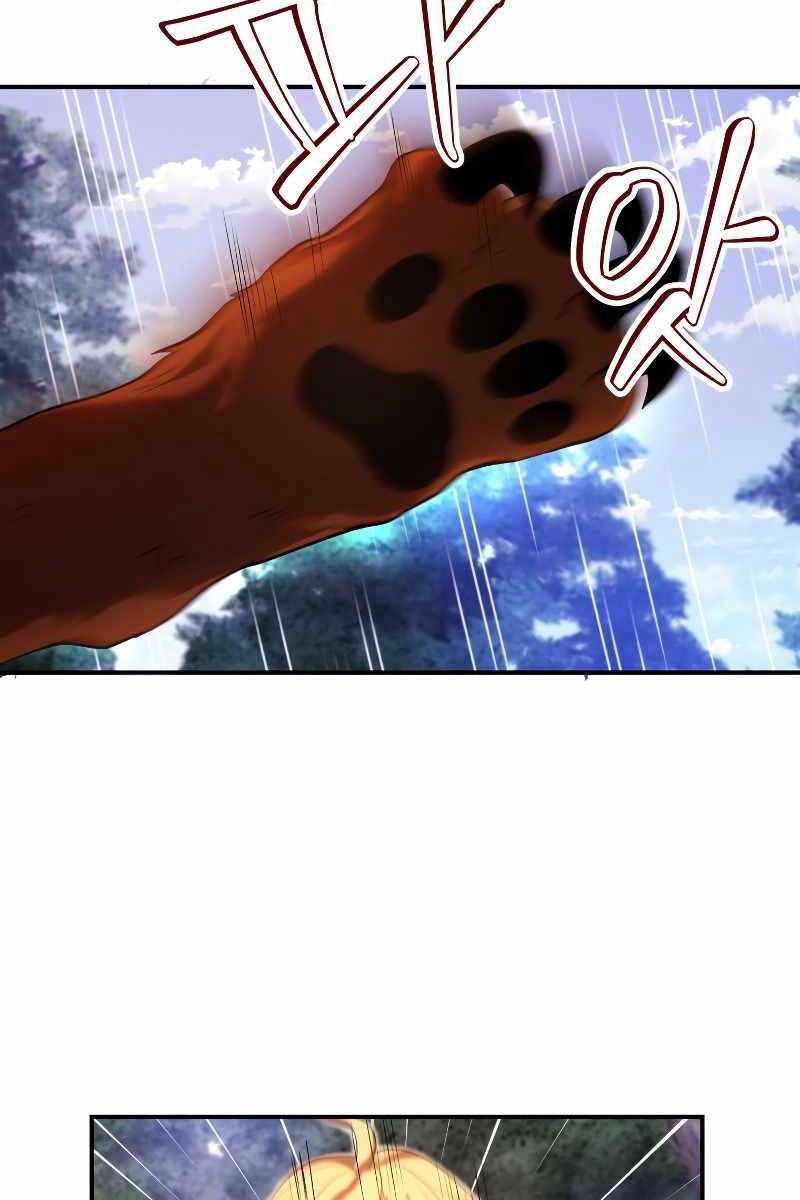 Hoàng Kim Pháp Sư Chapter 25 - 32