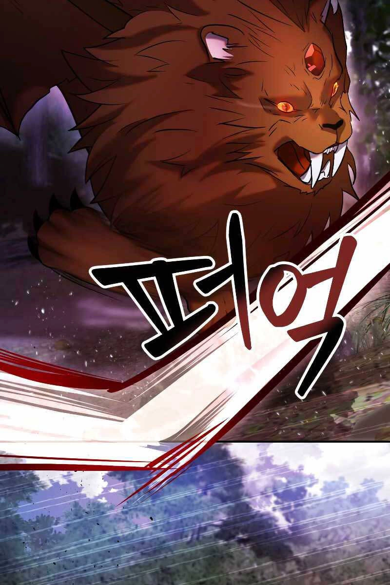 Hoàng Kim Pháp Sư Chapter 25 - 34