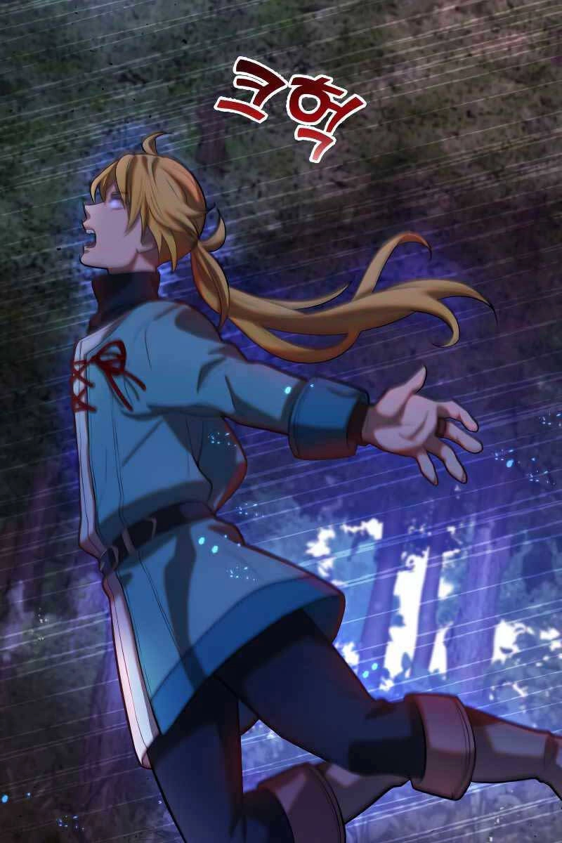 Hoàng Kim Pháp Sư Chapter 25 - 35