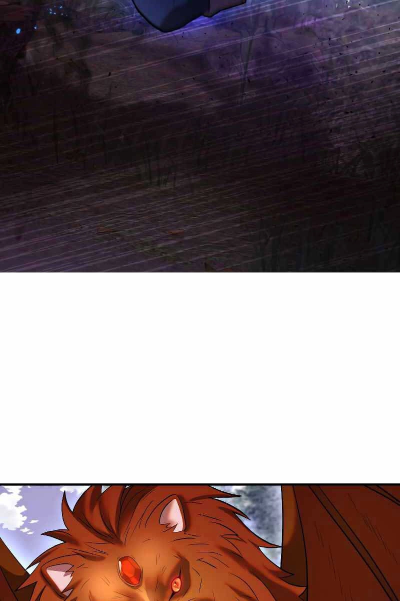 Hoàng Kim Pháp Sư Chapter 25 - 36