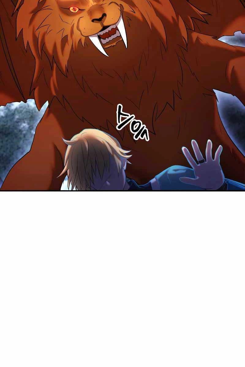 Hoàng Kim Pháp Sư Chapter 25 - 37