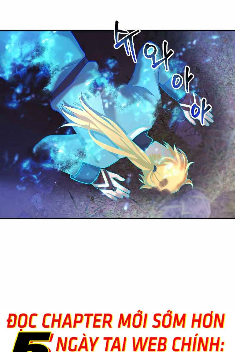 Hoàng Kim Pháp Sư Chapter 25 - 38