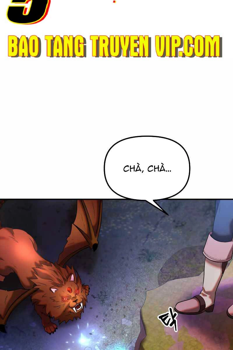 Hoàng Kim Pháp Sư Chapter 25 - 39