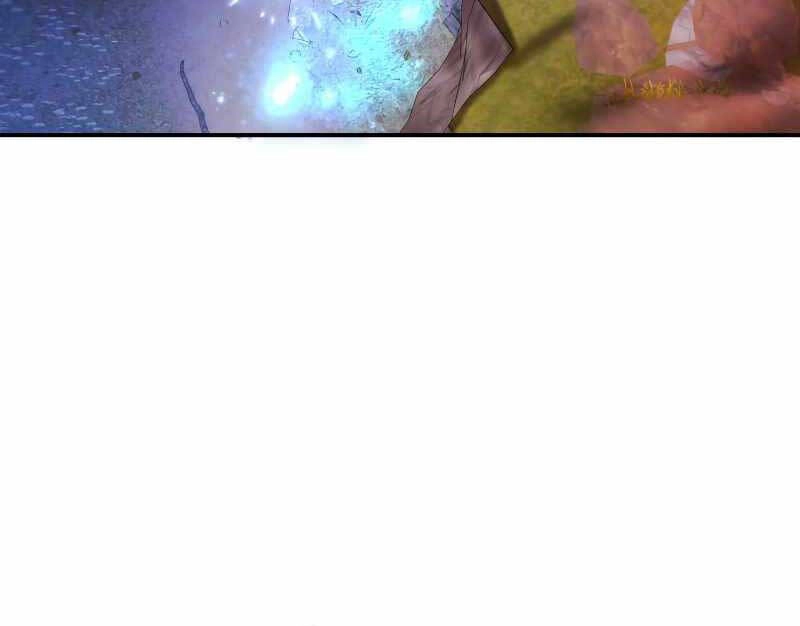 Hoàng Kim Pháp Sư Chapter 25 - 40