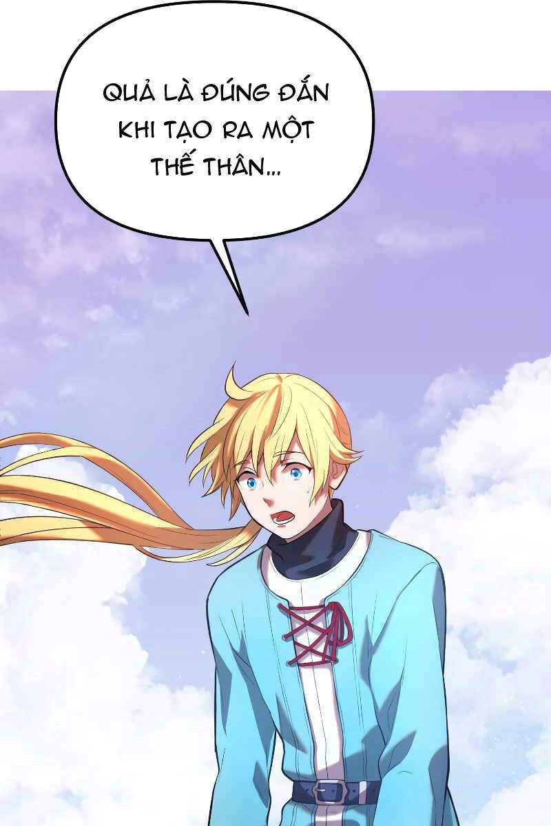 Hoàng Kim Pháp Sư Chapter 25 - 41