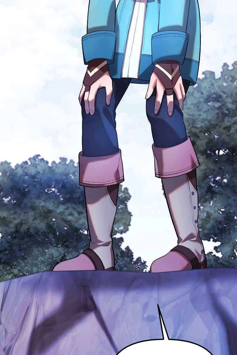 Hoàng Kim Pháp Sư Chapter 25 - 42