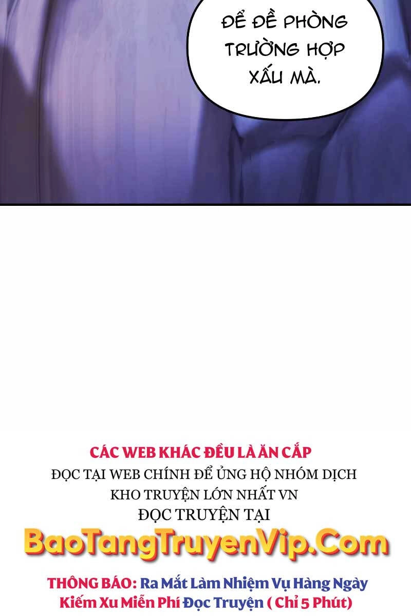 Hoàng Kim Pháp Sư Chapter 25 - 43