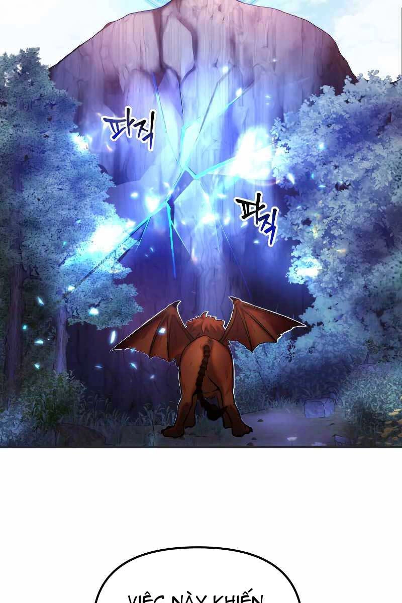 Hoàng Kim Pháp Sư Chapter 25 - 45