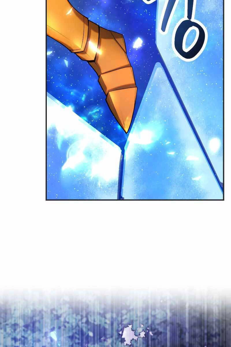 Hoàng Kim Pháp Sư Chapter 25 - 47