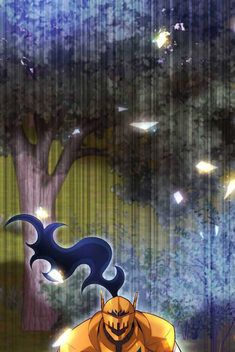 Hoàng Kim Pháp Sư Chapter 25 - 48