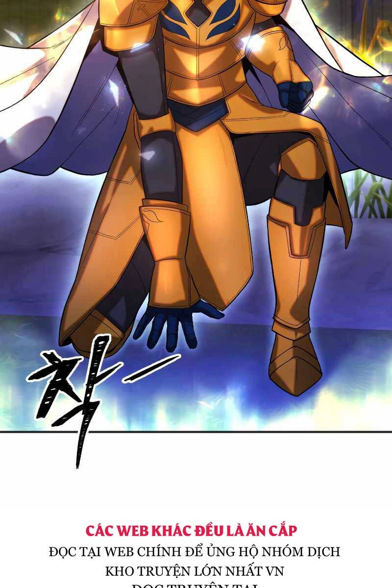 Hoàng Kim Pháp Sư Chapter 25 - 49