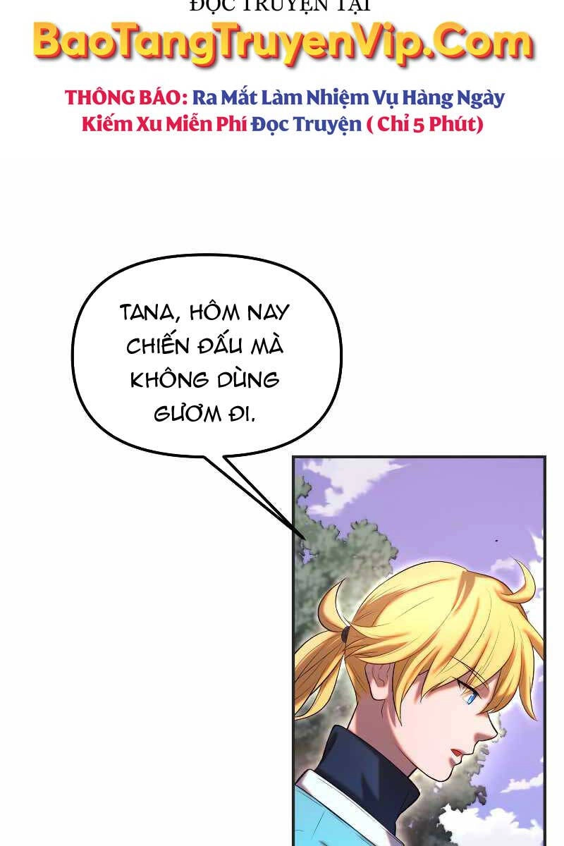 Hoàng Kim Pháp Sư Chapter 25 - 50