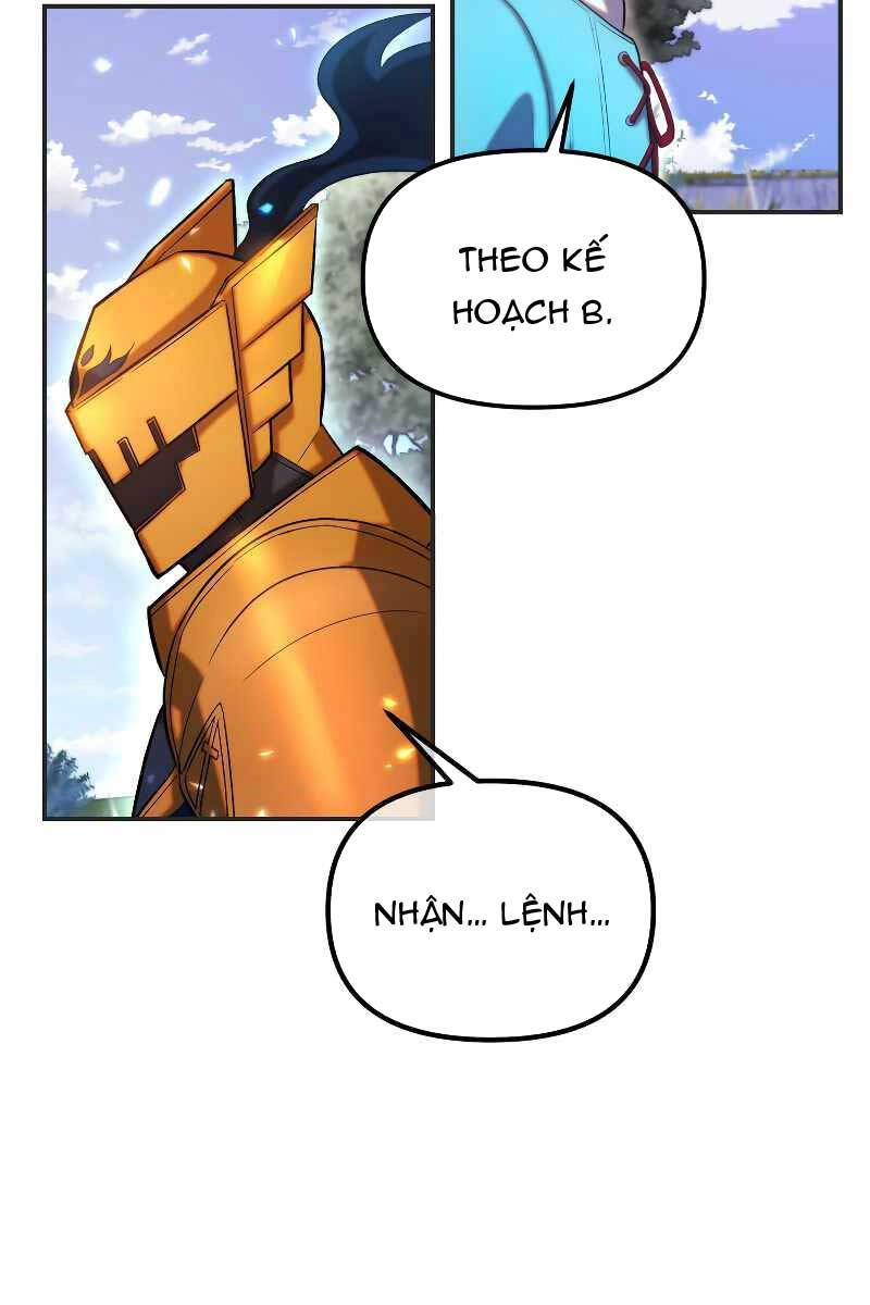 Hoàng Kim Pháp Sư Chapter 25 - 51