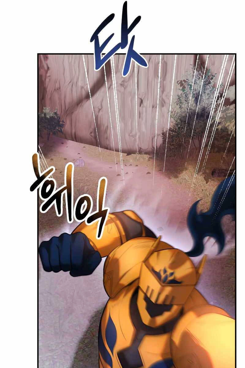 Hoàng Kim Pháp Sư Chapter 25 - 54