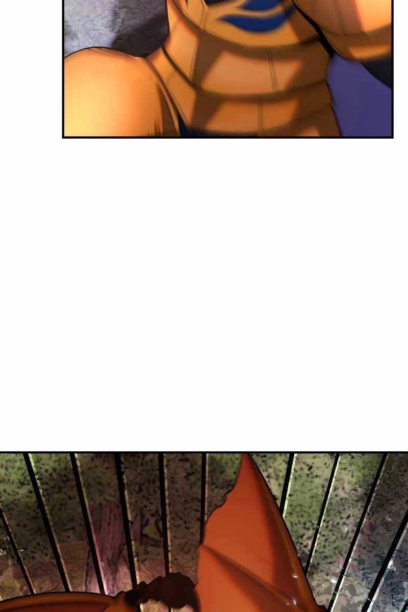 Hoàng Kim Pháp Sư Chapter 25 - 55